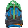 la sportiva ultra raptor ii jr gtx electric blue flame5