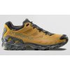 la sportiva ultra raptor ii leather gtx savana alpine3