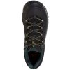 la sportiva ultra raptor ii leather wide gtx black cedar3