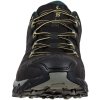 la sportiva ultra raptor ii leather wide gtx black cedar4