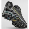 la sportiva ultra raptor ii leather wide gtx black cedar6