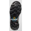 la sportiva ultra raptor ii mid gtx women carbon topaz2