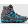 la sportiva ultra raptor ii mid gtx women carbon topaz7