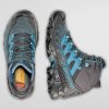 la sportiva ultra raptor ii mid gtx women carbon topaz3