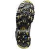 la sportiva ultra raptor ii mid leather wide gtx black cedar2