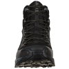 la sportiva ultra raptor ii mid wide gtx black clay4