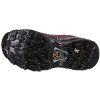 la sportiva ultra raptor ii wide gtx women red plum carbon2