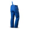 trimm panther jeans blue 02