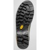 la sportiva trango tech gtx black yellow2