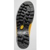 la sportiva trango tech leather gtx men savana tiger2