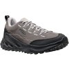 keen jasper zionic men magnet vapor