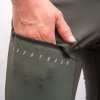 FT MEN'S CROSS POINT PANTS OLIVE GREEN 3