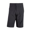 FT MEN'S RIDER SHORTS TRUE BLACK