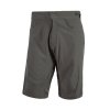 FT MEN'S RIDER SHORTS TRUE OLIVE GREEN