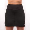 FT WOMEN'S RIDER SKIRT TRUE BLACK 2