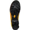 la sportiva aequilibrium speed gtx yellow black 3