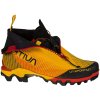 la sportiva aequilibrium speed gtx yellow black 4