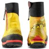la sportiva aequilibrium speed gtx yellow black 5