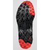 la sportiva akyra ii gtx black cherry tomato2
