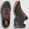 la sportiva akyra ii gtx black cherry tomato4
