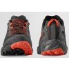 la sportiva akyra ii gtx black cherry tomato5