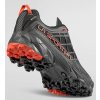 la sportiva akyra ii gtx black cherry tomato7