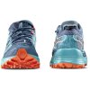 la sportiva mutant women storm blue cherry tomato4