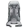 deuter Freescape Lite 24 SL mineral grove 1