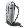 deuter Freescape Lite 24 SL mineral grove 3