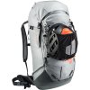 deuter Freescape Lite 24 SL mineral grove 5