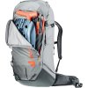 deuter Freescape Lite 24 SL mineral grove 6