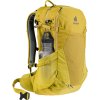 deuter Futura 23 3