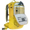deuter Futura 23 8