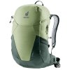 deuter Futura 23 grove ivy