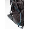 Husky Batoh Expedice Cruiser 55l black (Velikost OneSize)