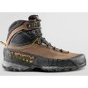 la sportiva tx5 gtx men coffee tiger3