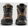 la sportiva tx5 gtx men coffee tiger5