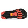altra w lone peak 9 gray orange 04