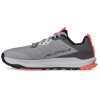 altra w lone peak 9 gray orange 02