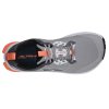 altra w lone peak 9 gray orange 03