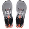 altra w lone peak 9 gray orange 05