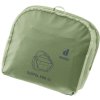 deuter Duffel Pro 60 mineral grove 5