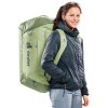 deuter Duffel Pro 60 6