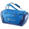 deuter Duffel Pro 60 neptune nightblue