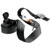 deuter Security Belt Black