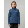 Husky Dětská fleecová mikina Aflee K blue