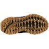 Keen JASPER ZIONIC YOUTH mediterranea/cabbage (Veľkosť 32/33)