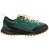 Keen JASPER ZIONIC YOUTH mediterranea/cabbage (Veľkosť 32/33)