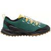 Keen JASPER ZIONIC YOUTH mediterranea/cabbage (Veľkosť 32/33)