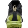Keen TARGHEE APEX MID WP MEN black/golden cypress (Velikost 47)